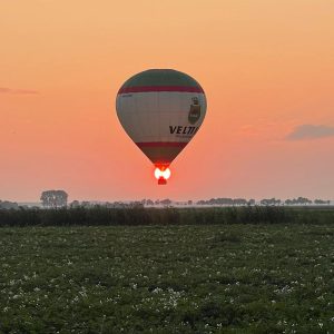 210719-Ballonvaart-Veendam-naar-Valthermond-8