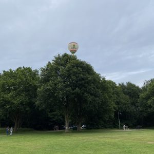 220712-Ballonvaart-Veendam-naar-Winschoten-8