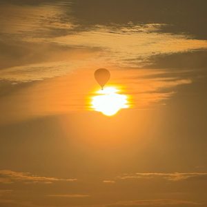 240607 – Ballonvaart Zuidbroek naar Beerta 5