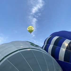 240628 – Ballonvaart Hardenberg naar Wilsum (DE) 12