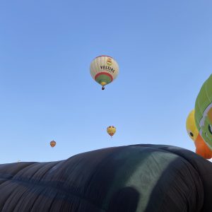 240628 – Ballonvaart Hardenberg naar Wilsum (DE) 13