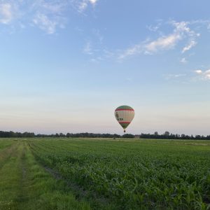 240628 – Ballonvaart Hardenberg naar Wilsum (DE) 16