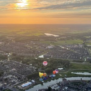 240628 – Ballonvaart Hardenberg naar Wilsum (DE) 29