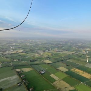 240628 – Ballonvaart Hardenberg naar Wilsum (DE) 30