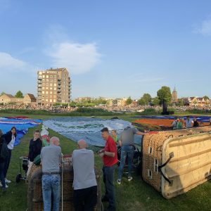 240628 – Ballonvaart Hardenberg naar Wilsum (DE) 4