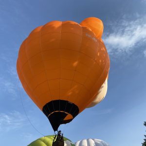 240628 – Ballonvaart Hardenberg naar Wilsum (DE) 6